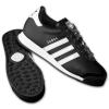 Adidas G20687 SAMOA ÇOCUK AYAKKABI