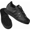 Adidas G22610 SAMOA ÇOCUK AYAKKABI