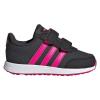 Adidas G25935 VS SWITCH 2 BEBEK SPOR AYAKKABI