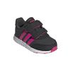 Adidas G25935 VS SWITCH 2 BEBEK SPOR AYAKKABI