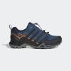 Adidas G26553 TERREX SWIFT R2 GORE-TEX OUTDOOR SPOR AYAKKABI