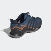 Adidas G26553 TERREX SWIFT R2 GORE-TEX OUTDOOR SPOR AYAKKABI