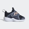 Adidas G27192 FORTARUN BEBEK SPOR AYAKKABI