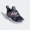 Adidas G27192 FORTARUN BEBEK SPOR AYAKKABI