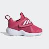 Adidas G27193 FORTARUN BEBEK SPOR AYAKKABI