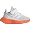 Adidas G27326 RAPIDARUN BEBEK SPOR AYAKKABI