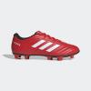 Adidas G28523 COPA 20.4 FG FUTBOL KRAMPON AYAKKABI