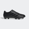 Adidas G28527 COPA 20.4 FG FUTBOL KRAMPON AYAKKABI