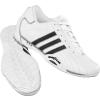 Adidas G44404 ADI RACER SPOR AYAKKABI