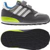 Adidas G51220 ZX 500 BEBEK AYAKKABI