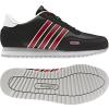 Adidas G52077 SE JOG 09 SPOR AYAKKABI