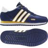 Adidas G52078 SE JOG ÇOCUK AYAKKABI