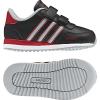 Adidas G52080 SE JOG BEBEK AYAKKABI