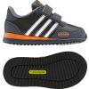 Adidas G52728 SE JOG BEBEK AYAKKABI