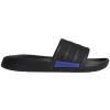 adidas G58170 RACER TR SLIDE ERKEK SPOR TERLİK