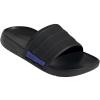 adidas G58170 RACER TR SLIDE ERKEK SPOR TERLİK