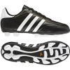 Adidas G60096 GOLETTO III FUTBOL AYAKKABISI