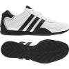 Adidas G61040 ADI RACER SPOR AYAKKABI