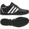 Adidas G61042 ADI RACER SPOR AYAKKABI