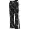 Adidas G73985 TRACK PANT ÇOCUK EŞOFMAN ALTI