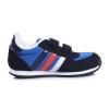 Adidas G95249 ADISTAR RACER BEBEK AYAKKABISI