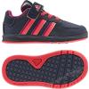 Adidas G95917 JANBS BEBEK AYAKKABI