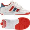 Adidas G96165 SCHOOLSTAR BEBEK AYAKKABI