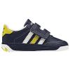 Adidas G96166 SCHOOLSTAR BEBEK AYAKKABI