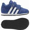 Adidas G96927 SNICE BEBEK AYAKKABI