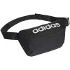 adidas GE1113 DAILY WAISTBAG BEL ÇANTASI