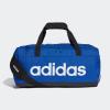 Adidas GE1149 LIN DUFFLE S SPOR ÇANTA 45x23x20 cm