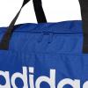 Adidas GE1149 LIN DUFFLE S SPOR ÇANTA 45x23x20 cm