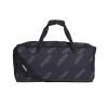 Adidas GE1227 LIN DUF M CF SPOR ÇANTA 56 cm x 28 cm x 22 cm