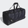 Adidas GE1227 LIN DUF M CF SPOR ÇANTA 56 cm x 28 cm x 22 cm