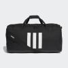 Adidas GE1235 3S DUFFEL L SPOR ÇANTA