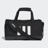 Adidas GE1238 3S DUFFEL XS SPOR ÇANTA 37 cm x 20 cm x 15 cm