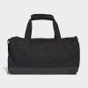 Adidas GE1238 3S DUFFEL XS SPOR ÇANTA 37 cm x 20 cm x 15 cm