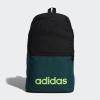 Adidas GE5569 LIN CLAS BP DAY SIRT VE OKUL ÇANTASI 27 cm x 46 cm x 16 cm