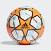 Adidas GK3469 FINALE ŞAMPİYONLAR LİGİ ANTRENMAN TOPU