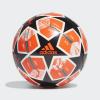 Adidas GK3470 FINALE ŞAMPİYONLAR LİGİ ANTRENMAN TOPU