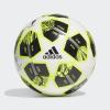 Adidas GK3472 FINALE ŞAMPİYONLAR LİGİ FUTBOL ANTRENMAN TOPU