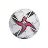 adidas GK3489 CNXT21 LGE FUTBOL ANTRENMAN TOPU