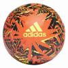 adidas GK3496 MESSI CLUB FUTBOL ANTRENMAN TOPU