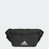 adidas GL0874 WAISTBAG PB BEL ÇANTASI