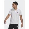 adidas GM2154 M PL PS POLO YAKA T-SHIRT