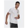 adidas GM2154 M PL PS POLO YAKA T-SHIRT