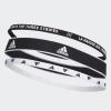 Adidas GM4529 3PP HEADBAND NEW SAÇ BANDI İPİ