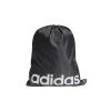 adidas GN1923 LINEAR GYMSACK İPLİ SIRT GYM PLAJ ÇANTASI