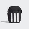 Adidas GN1928 3S ORGANIZER MİNİ POSTACI ÇANTA 22X15CM