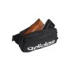 Adidas GN1937 LINEAR BUM BAG EL ÇANTASI 13X25CM